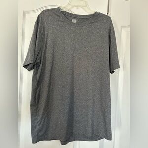 32 degree cool men’s tee